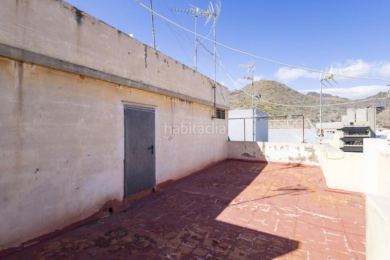 Foto 12e61c8a-fe96-4add-823b-1b6c1b15391f. Appartamento in Toscal Santa Cruz de Tenerife