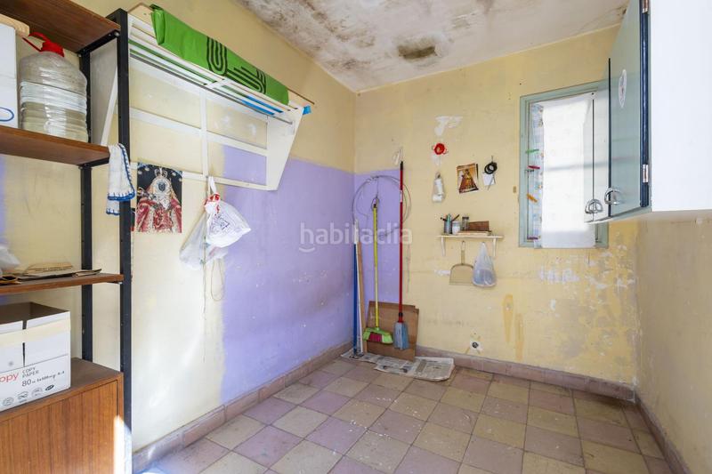 Foto 2397108d-b813-4bba-8e52-65b202eaff8a. Appartamento in Toscal Santa Cruz de Tenerife