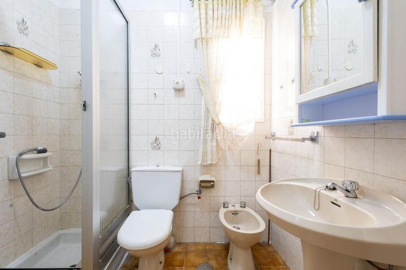 Foto 372d2478-e658-43b4-8da6-4c26bbca8bd9. Appartamento in Toscal Santa Cruz de Tenerife