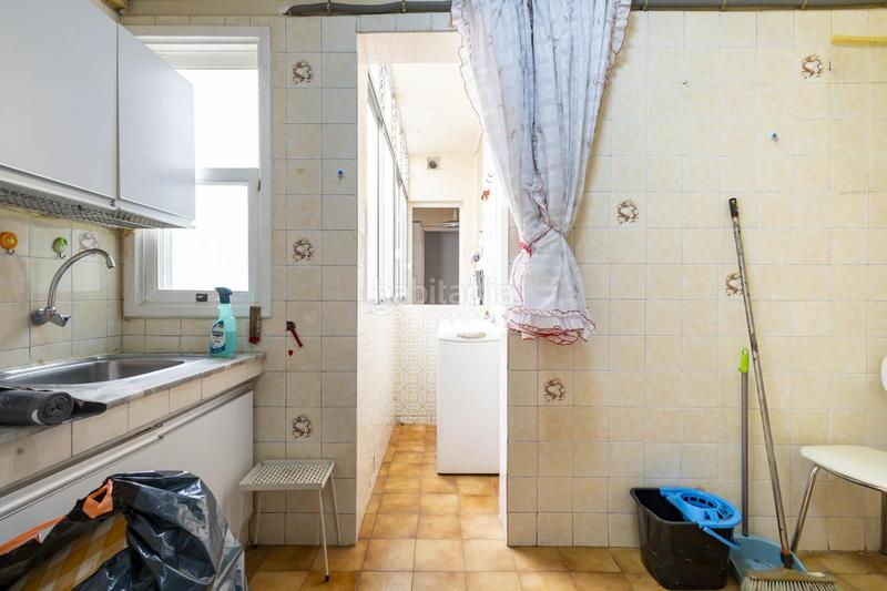 Foto 6d1612f1-e00c-4517-8f94-5240d5b44375. Appartamento in Toscal Santa Cruz de Tenerife