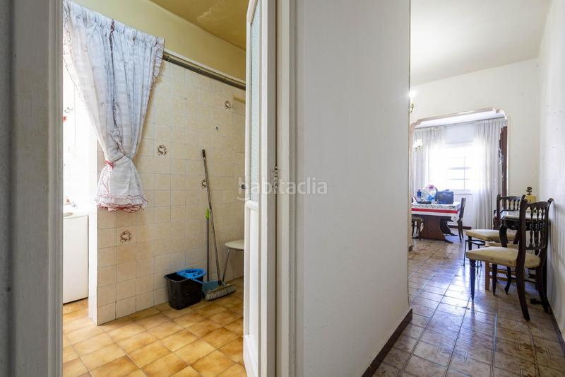 Foto 7223947b-e135-42fe-bbf8-bd778e3d4dbc. Appartamento in Toscal Santa Cruz de Tenerife
