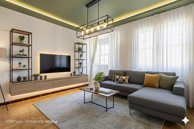 Foto 9fd6e110-c303-4737-a989-ec46b6574a8f. Appartamento in Toscal Santa Cruz de Tenerife