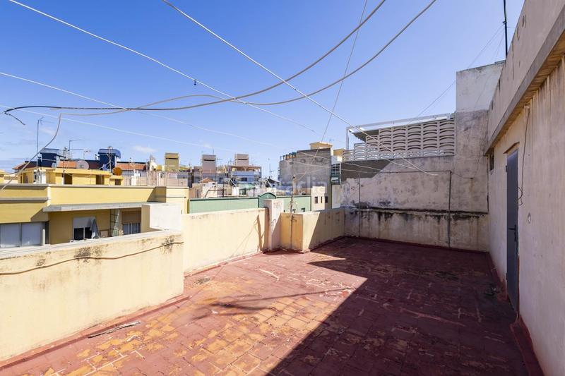 Foto c83ff352-b927-4334-bd35-7ad8e5fbf8cc. Appartamento in Toscal Santa Cruz de Tenerife