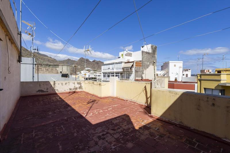 Foto d259ff52-e372-4ebf-95e1-6684655c1aa0. Appartamento in Toscal Santa Cruz de Tenerife