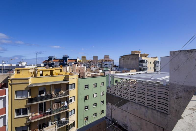 Foto f1a5bd74-2521-4a48-af0c-0fe5352c2a8d. Appartamento in Toscal Santa Cruz de Tenerife