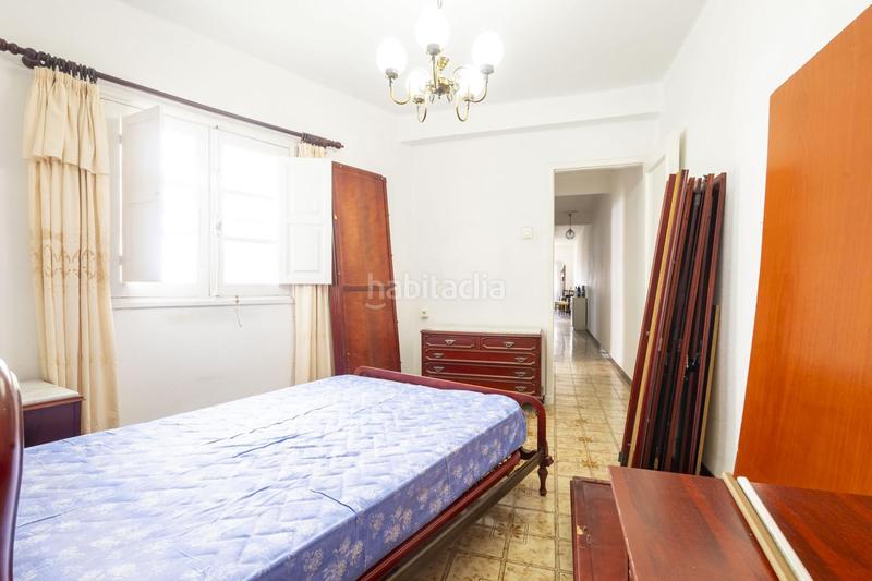 Foto f62e7dd9-674a-4a2b-b5f1-d8fcada30ff7. Appartamento in Toscal Santa Cruz de Tenerife