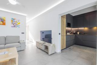 Maison  De los pueblos. Bungalow moderno y acogedor cerca de la playa en adeje tu refugi