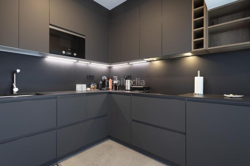 Foto 0156ee45-539d-481a-85a6-a90c23503861. Casa in San Eugenio Bajo Adeje