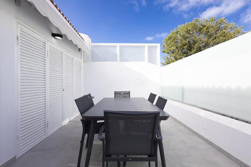 Foto 0a9b3f41-66cb-4115-b140-9d0850bf8155. Casa in San Eugenio Bajo Adeje