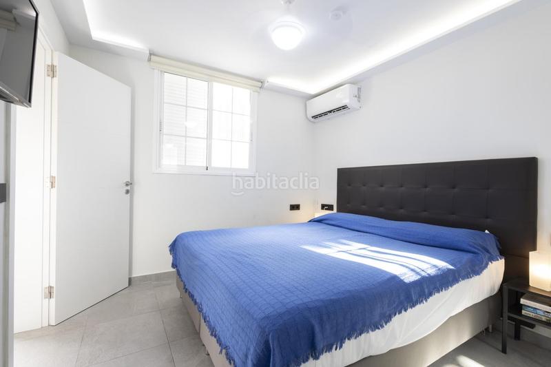 Foto 0d04577b-5bf8-40bb-8f49-6ae08ed3317b. Casa in San Eugenio Bajo Adeje