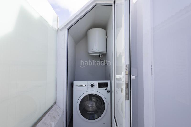 Foto 0f5ab9c3-7741-4d85-ad88-0e2c95bb3708. Casa in San Eugenio Bajo Adeje