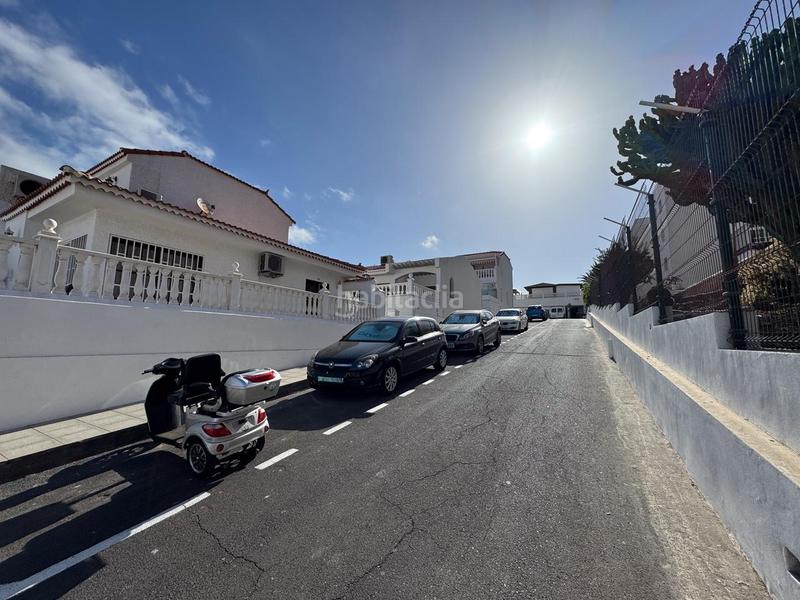 Foto 1f85a2fb-004d-44b6-9449-0295d70f38e2. Casa in San Eugenio Bajo Adeje