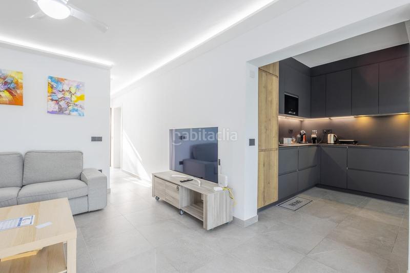 Foto 227fc9d0-179f-4743-a6dc-7de80f7d19a7. Casa in San Eugenio Bajo Adeje