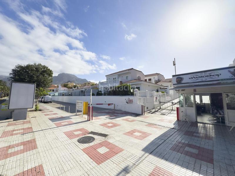 Foto 2b4742c6-b4ce-483b-916a-bf2d3726a66e. Casa in San Eugenio Bajo Adeje