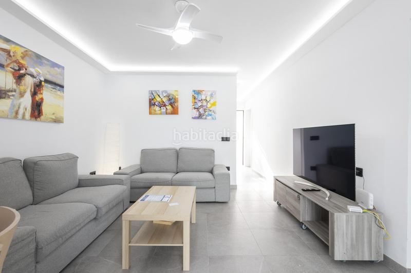 Foto 3dca9a2b-fbcf-4278-b46b-d9a04938d1f8. Casa in San Eugenio Bajo Adeje