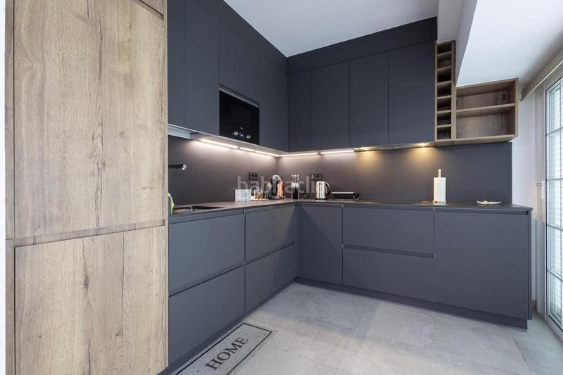 Foto 3f215a39-0b9c-4141-b413-1d2fbaf7054b. Casa in San Eugenio Bajo Adeje