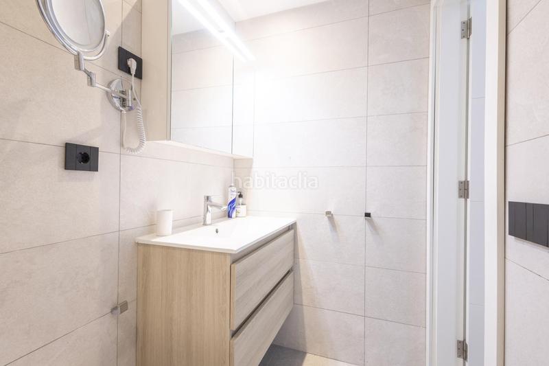 Foto 40a7c14c-02da-42e3-8a10-5959a2ca3066. Casa in San Eugenio Bajo Adeje