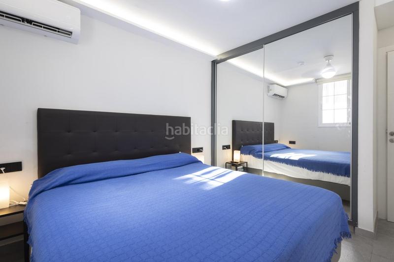 Foto 4192b761-4032-49dc-a5f2-f6bb5ea304f9. Casa in San Eugenio Bajo Adeje