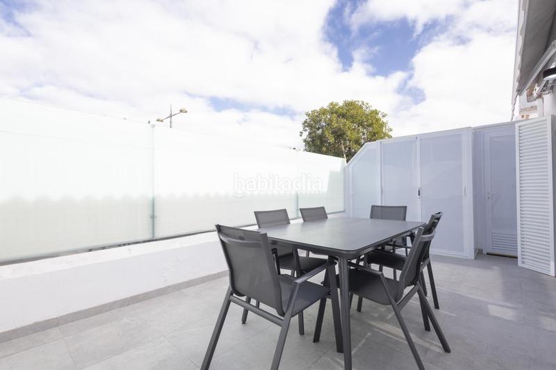 Foto 479c8458-e8b8-43fb-91de-d7f442b2bd20. Casa in San Eugenio Bajo Adeje