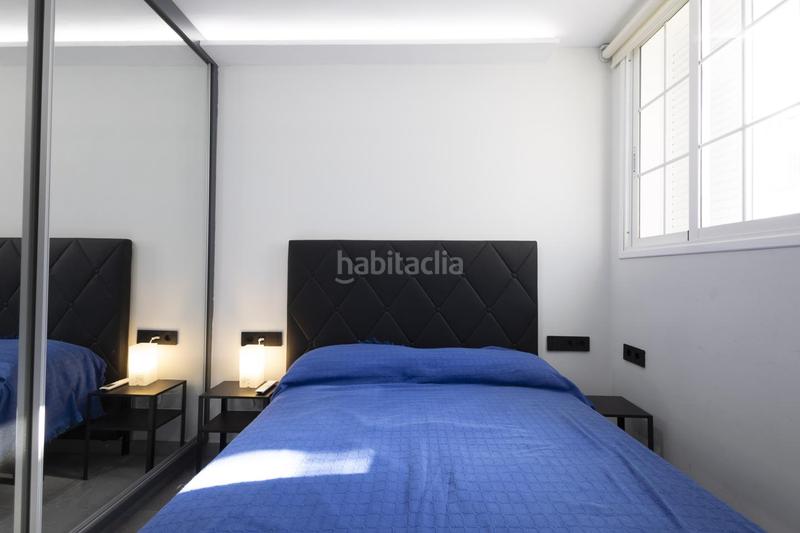 Foto 4998b979-79e1-443a-9afd-28b89f90fde6. Casa in San Eugenio Bajo Adeje