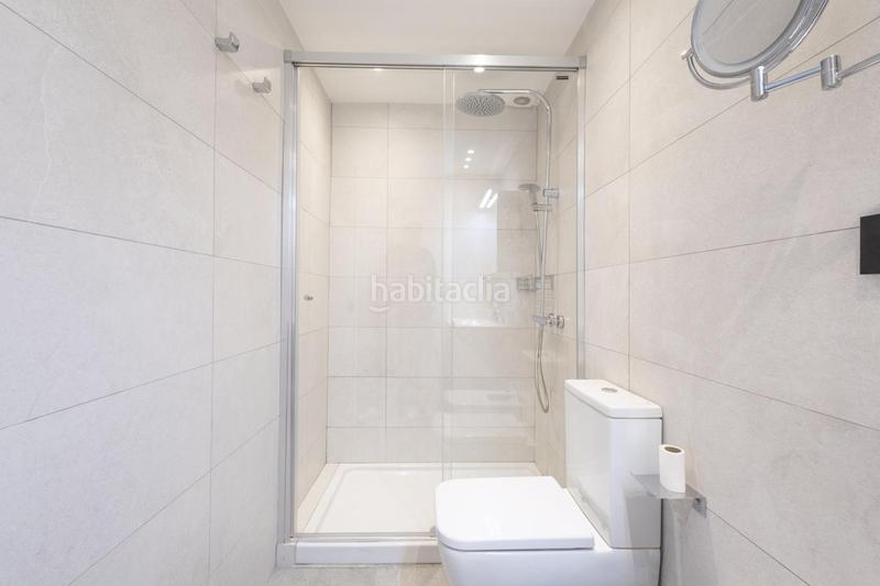 Foto 7419e2ed-1b1d-4a31-923c-352cea712ae1. Casa in San Eugenio Bajo Adeje