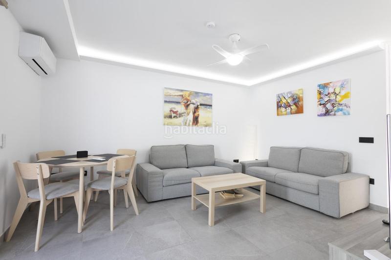 Foto 88f7e2d5-c49d-4959-8771-358745e06ec2. Casa in San Eugenio Bajo Adeje