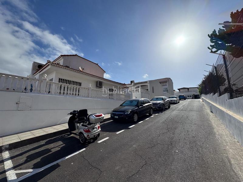 Foto 90a77ff7-8288-492c-ab67-baac717a2a0e. Casa in San Eugenio Bajo Adeje