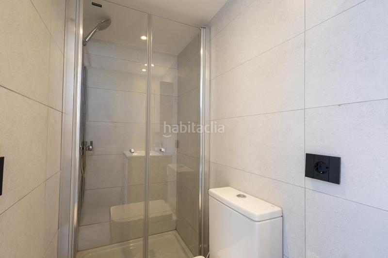 Foto 988f5c54-905f-47e5-b1da-01e7b1adbc1a. Casa in San Eugenio Bajo Adeje