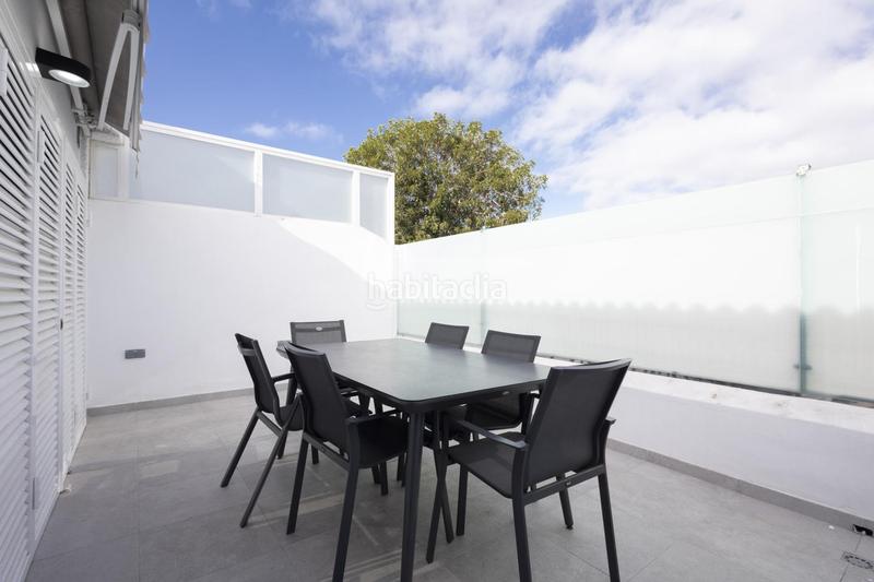 Foto 9c1923ff-c068-4c23-a10a-f72510365093. Casa in San Eugenio Bajo Adeje