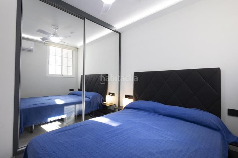 Foto a7299f0a-a239-4088-bd10-8db31aff0096. Casa in San Eugenio Bajo Adeje