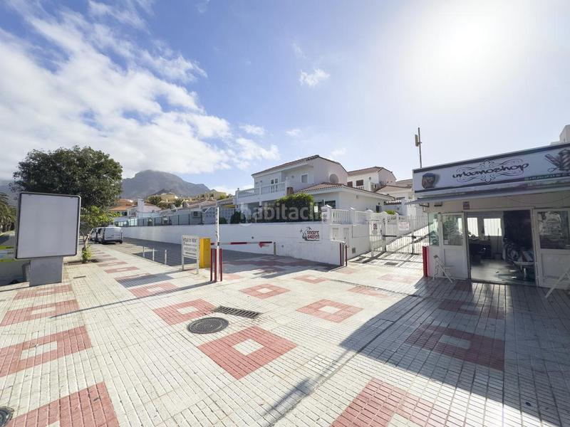 Foto ae8e63e8-c671-4967-b720-60ceabcc2bbb. Casa in San Eugenio Bajo Adeje