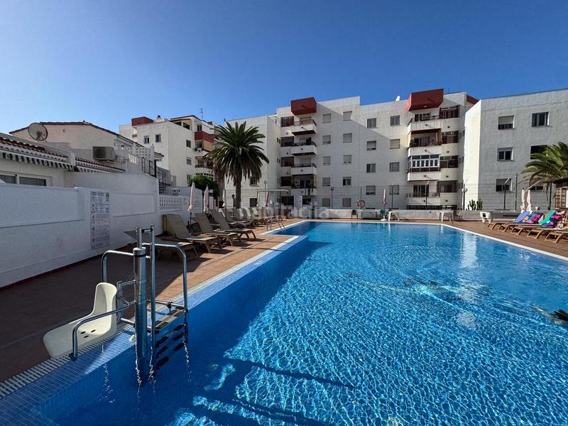 Foto c21f311c-92f3-4479-8bb8-7f0cde5c9db5. Casa in San Eugenio Bajo Adeje