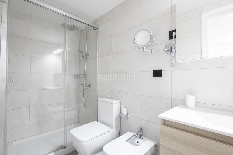 Foto cd71e813-0799-4fd6-9bf0-b16cc7000d88. Casa in San Eugenio Bajo Adeje