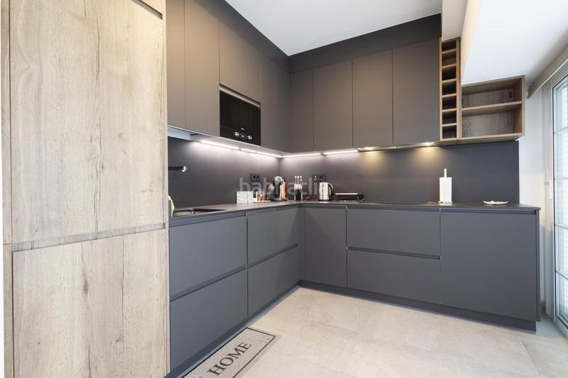 Foto d6df2097-fb71-4ae6-973a-da52e8707766. Casa in San Eugenio Bajo Adeje