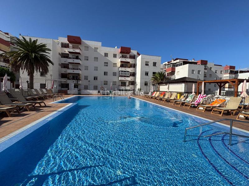 Foto d77aeec6-e175-49d9-a299-9e0f1fb8ac37. Casa in San Eugenio Bajo Adeje