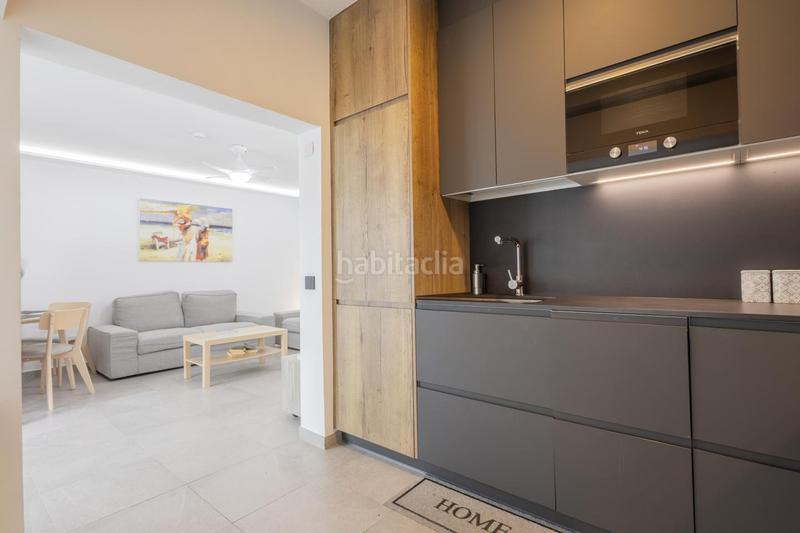 Foto e652d6da-3a77-4bf4-9143-2105c8c6d3c3. Casa in San Eugenio Bajo Adeje