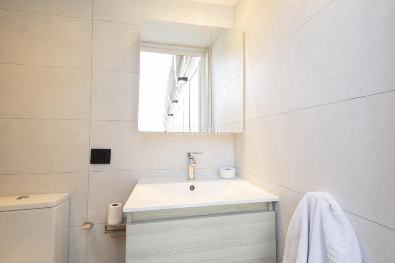 Foto ee3915ce-d413-43cf-bb55-8fd900c3f794. Casa in San Eugenio Bajo Adeje