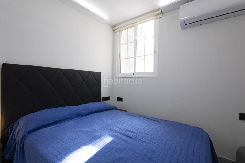 Foto eef21841-00ca-4040-a51b-25f156a0feee. Casa in San Eugenio Bajo Adeje