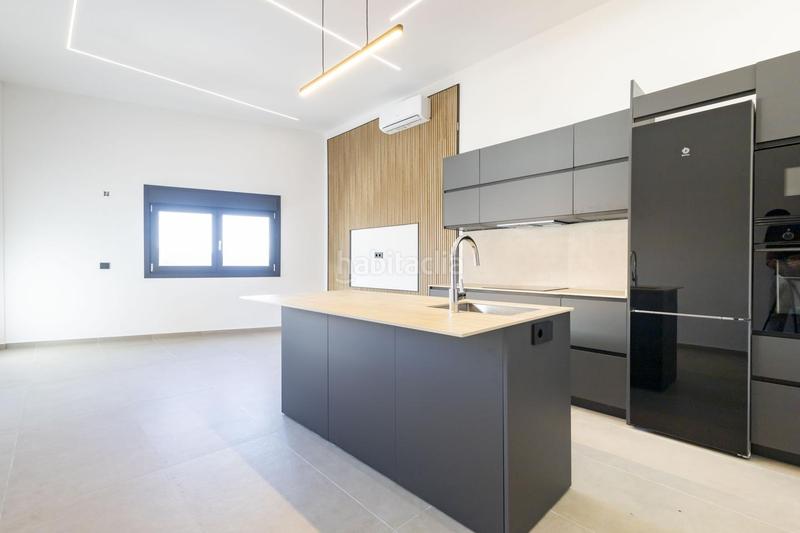 Foto 4f395562-bc0b-4965-9810-0015179e1868. Piano terra in Barranco Hondo Candelaria