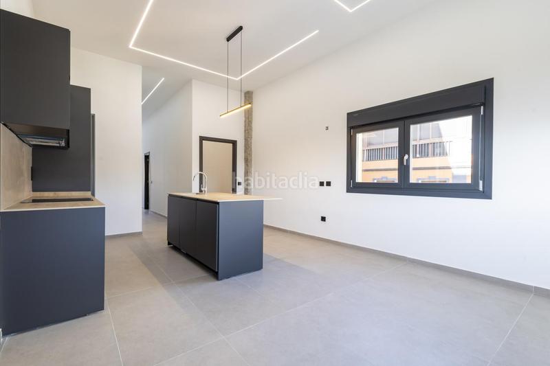 Foto 5ca0ffde-9050-4c11-8178-ecdc0494ec5e. Piano terra in Barranco Hondo Candelaria