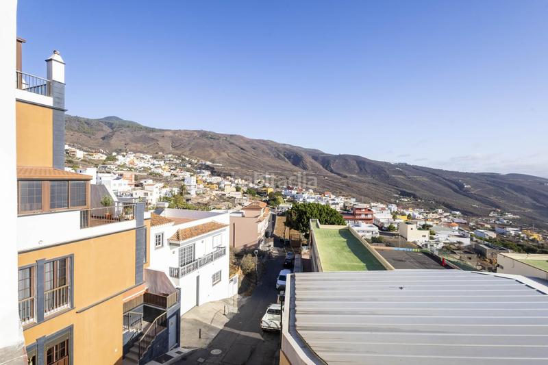 Foto 65d52e34-1d72-4b11-85ae-bfa5fce2a739. Piano terra in Barranco Hondo Candelaria