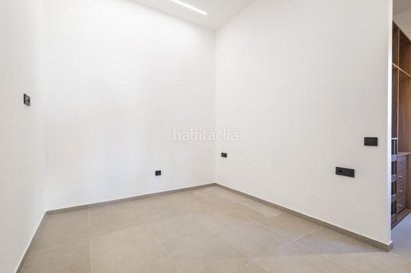 Foto a393aaa1-05a5-4179-bf1e-c5e096c11273. Piano terra in Barranco Hondo Candelaria