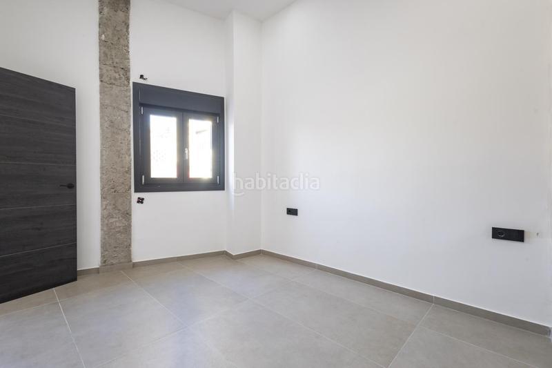 Foto d55df3f6-1752-4cbf-9f14-df78f340f54b. Piano terra in Barranco Hondo Candelaria