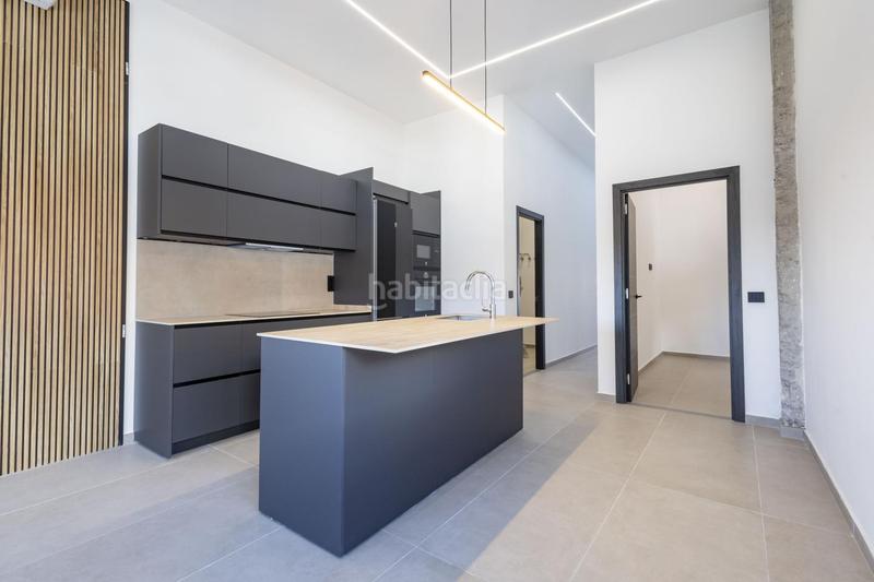 Foto dff8212d-d19e-437c-86dc-dfb0885d17ff. Piano terra in Barranco Hondo Candelaria