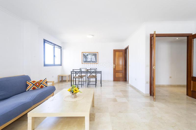 Foto 0208f911-3981-4ddd-854b-2393c04ba25c. Appartamento con parcheggio in Los Llanos - El Cabo Santa Cruz de Tenerife