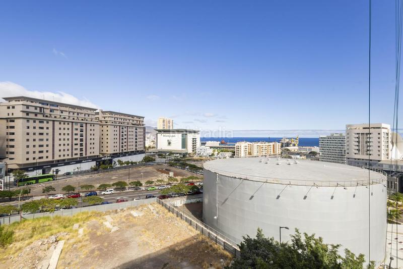 Foto 0cb64e52-5e86-4125-afc1-3c15799f09aa. Appartamento con parcheggio in Los Llanos - El Cabo Santa Cruz de Tenerife