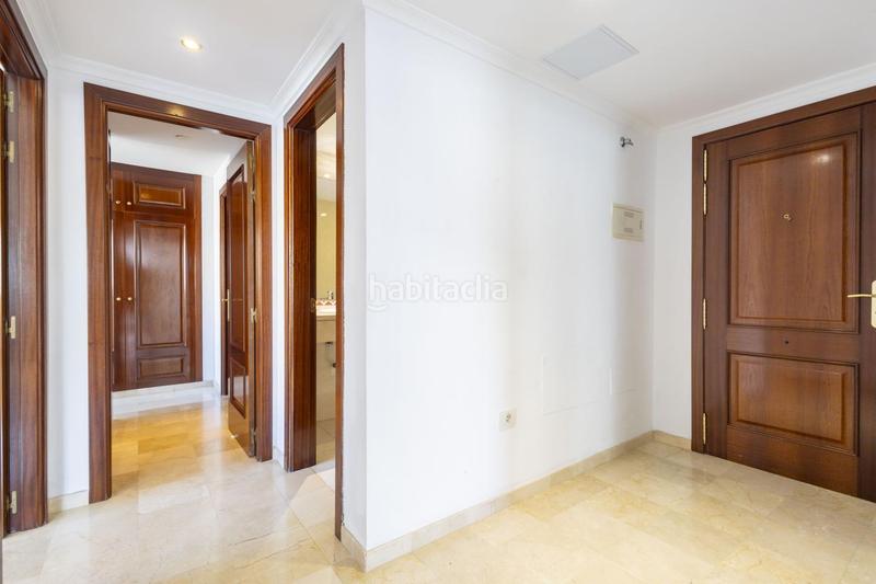 Foto 0ddf7dc0-ec3f-4961-94f0-d4c9ecf8a609. Appartamento con parcheggio in Los Llanos - El Cabo Santa Cruz de Tenerife