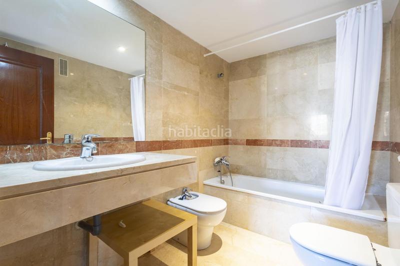 Foto 16e5e5c0-3839-4d59-9d6a-b8fe64927cf0. Appartamento con parcheggio in Los Llanos - El Cabo Santa Cruz de Tenerife