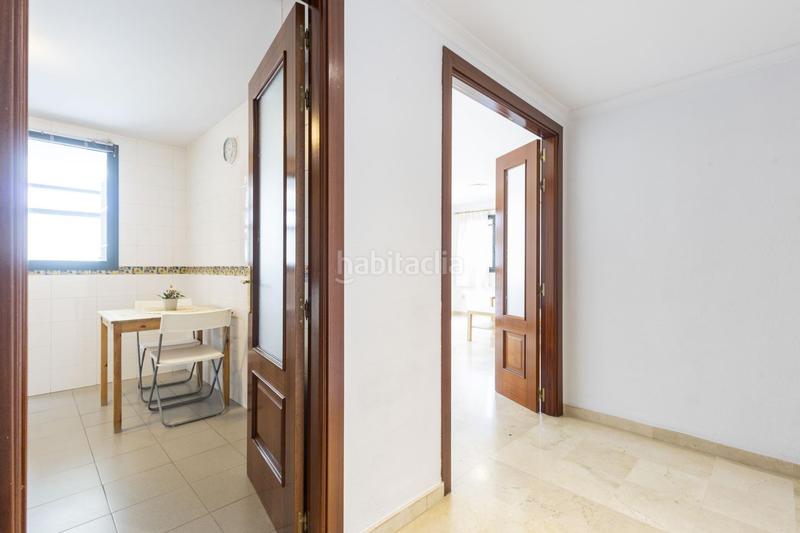 Foto 1ad5c255-6b90-4cc5-94f4-fffc52dd7754. Appartamento con parcheggio in Los Llanos - El Cabo Santa Cruz de Tenerife