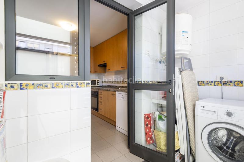 Foto 1c54a01f-3bb5-4424-9647-621a6a501b2b. Appartamento con parcheggio in Los Llanos - El Cabo Santa Cruz de Tenerife